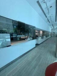 Bugis Junction (D7), Retail #459018121